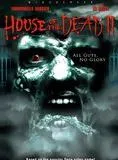 House of the Dead 2