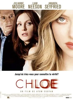 Chloé