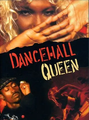 Dancehall Queen