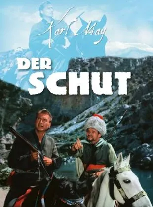 Der Schut