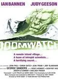 Doomwatch