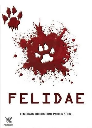 Felidae