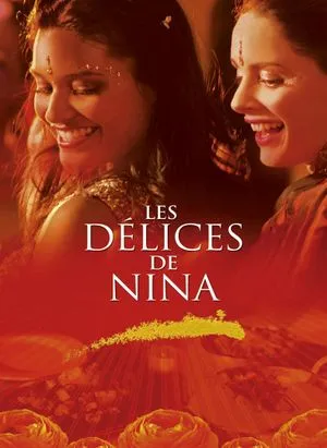 Les Délices de Nina