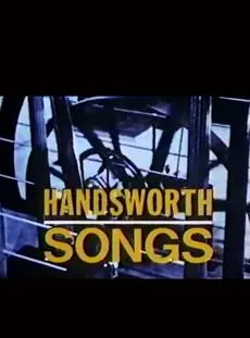 Handsworth Songs