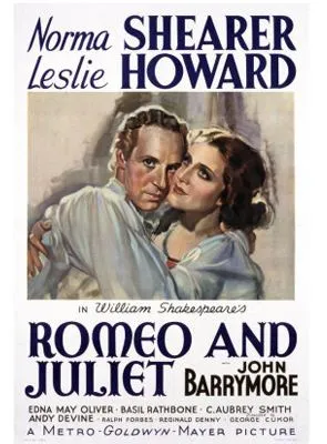 Roméo et Juliette