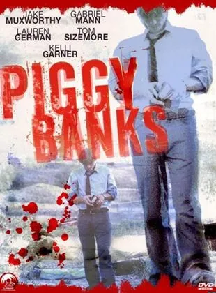 Piggy Banks