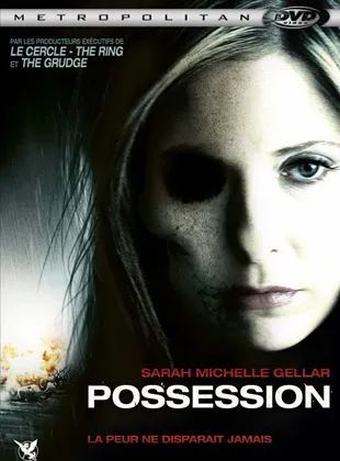 Possession