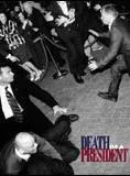 Death of a President