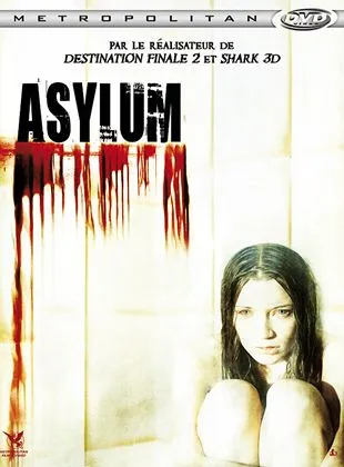 Asylum