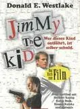 Jimmy the Kid