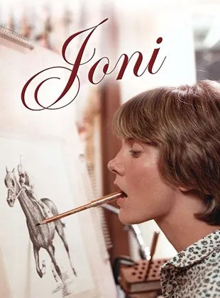 Joni