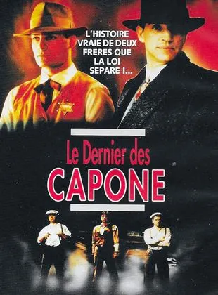 Le Dernier des Capone