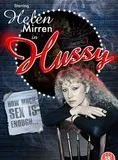 Hussy