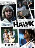 The Hawk