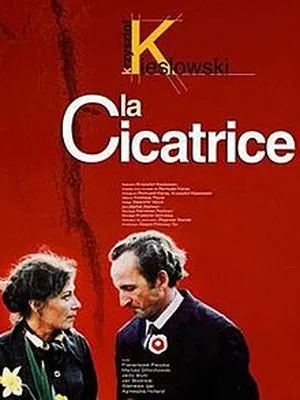 La Cicatrice