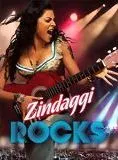 Zindaggi Rocks