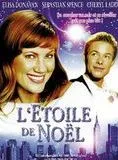 L'Etoile de Noël