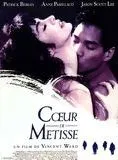 Coeur de métisse