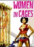 Women in Cages