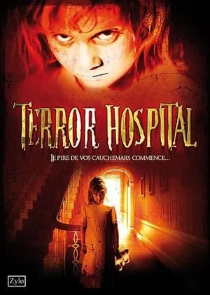 Terror Hospital