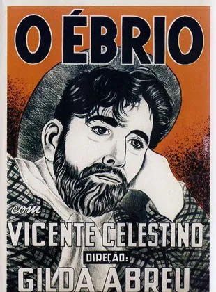 O Ébrio