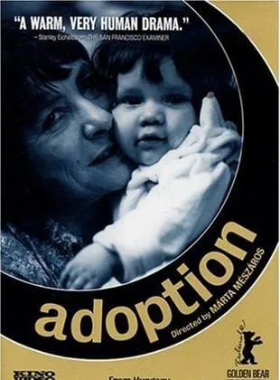 Adoption