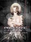 Parasite Dolls