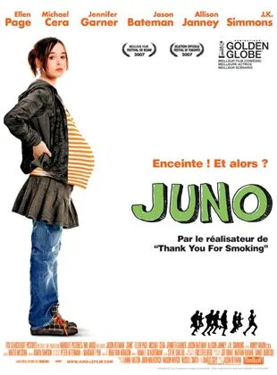 Juno