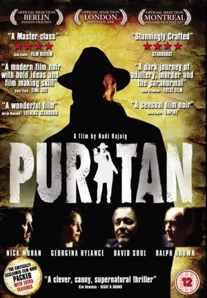 Puritan