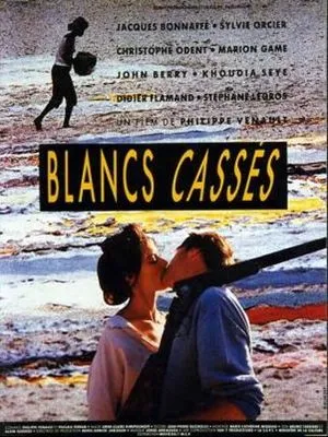 Blancs cassés