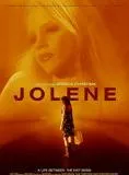 Jolene