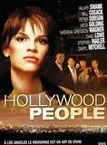 Hollywood People