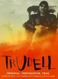 Trudell