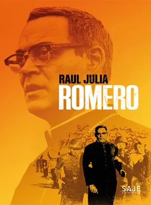 Romero