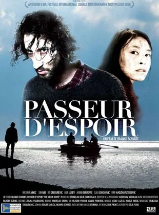 Passeur d'espoir