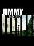 Jimmy della collina