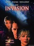 Invasion