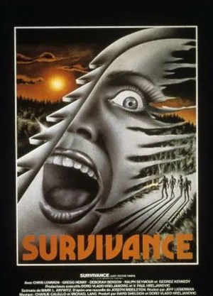 Survivance