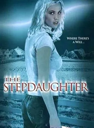 The Stepdaughter