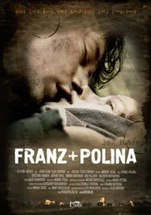 Franz + Polina