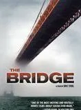 The Bridge