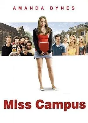 Miss Campus