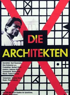 Die Architekten