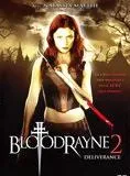 BloodRayne II: Deliverance