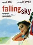 Falling Sky