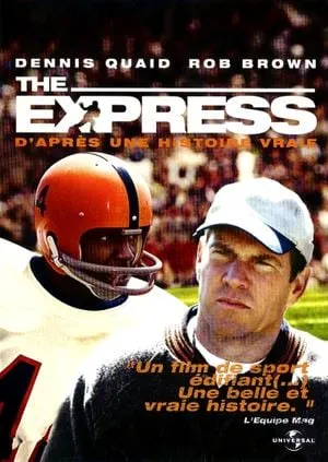 The Express