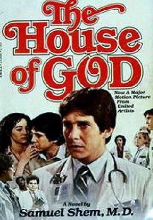 The House of God