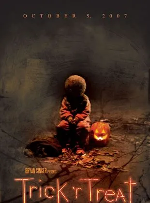 Trick 'r Treat