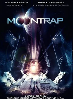 Moontrap