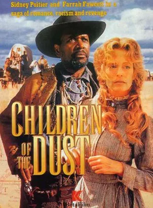 Children of the Dust